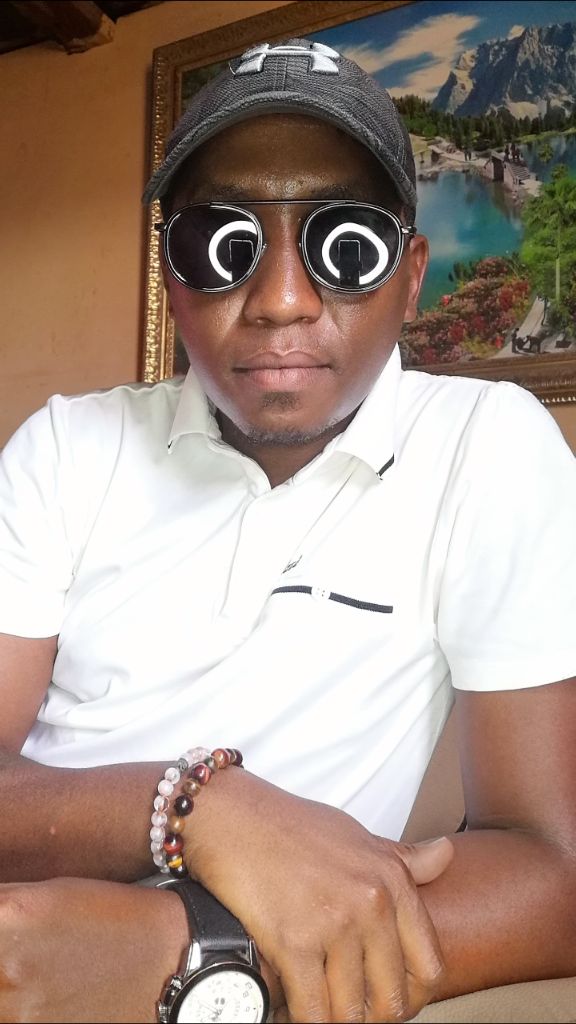 @richvusi03