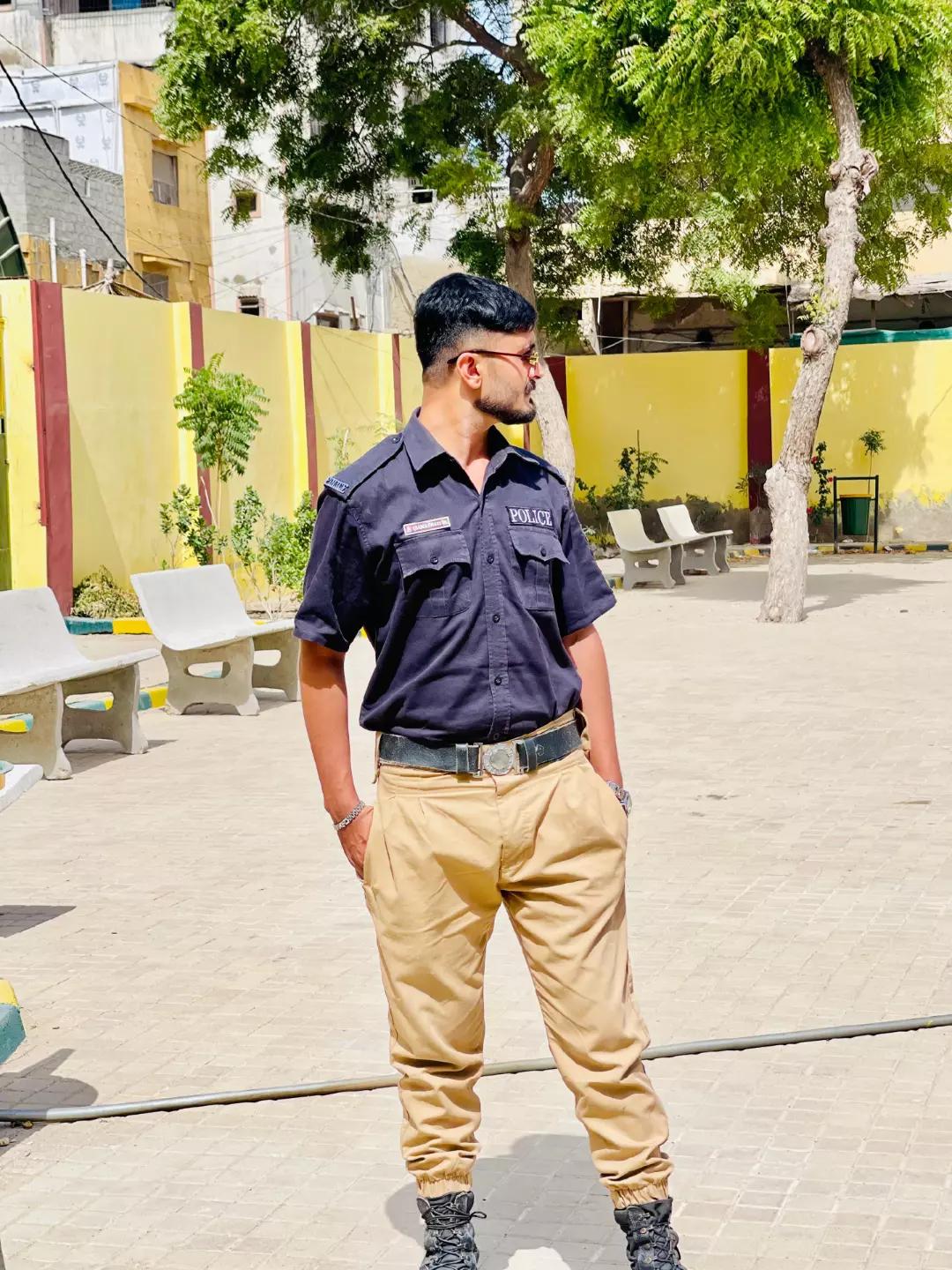 @U_S_SAHIL_👀