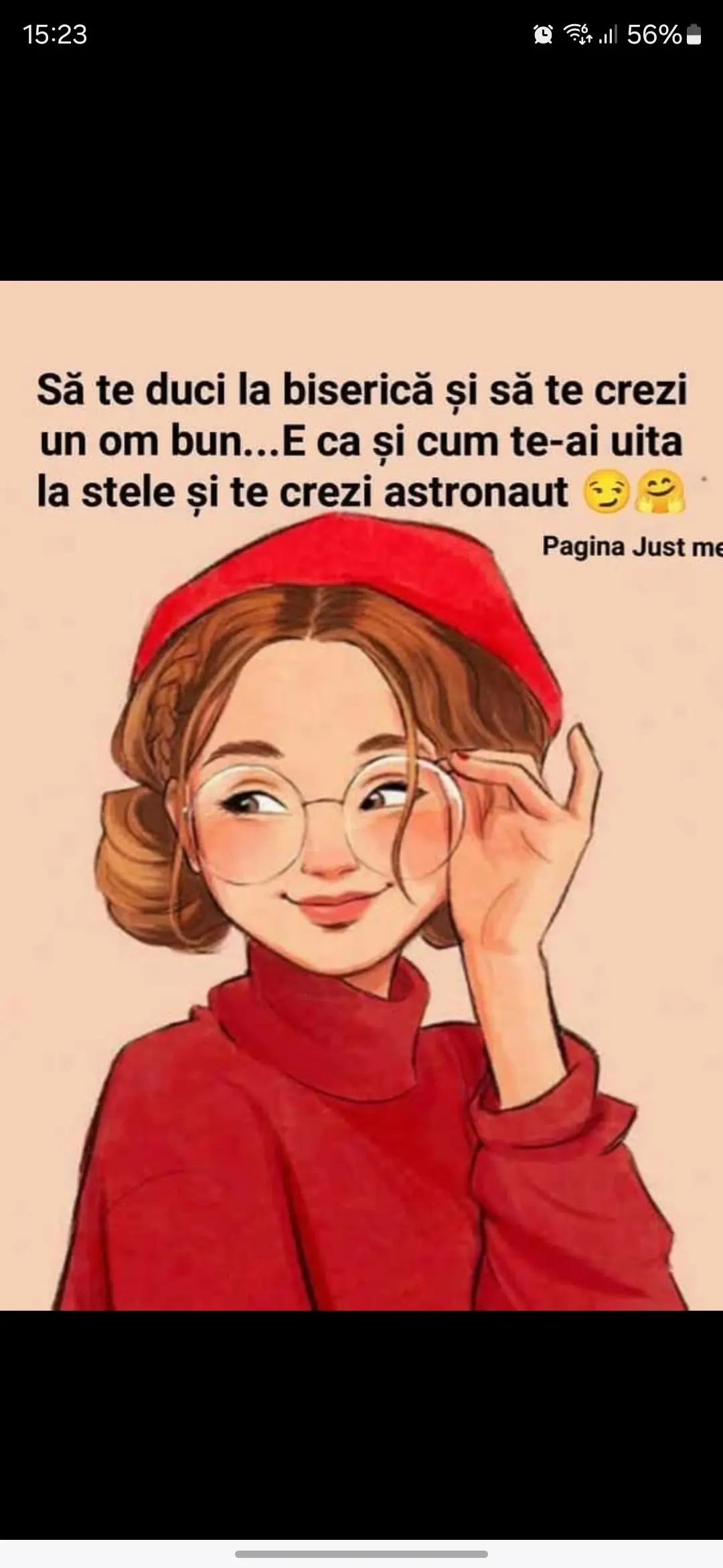 @Sebastian Fratila630