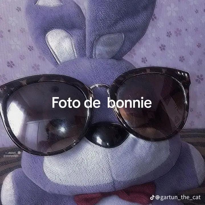@pupett >^<
