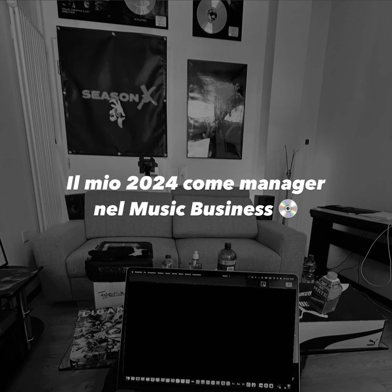 @realmusictom