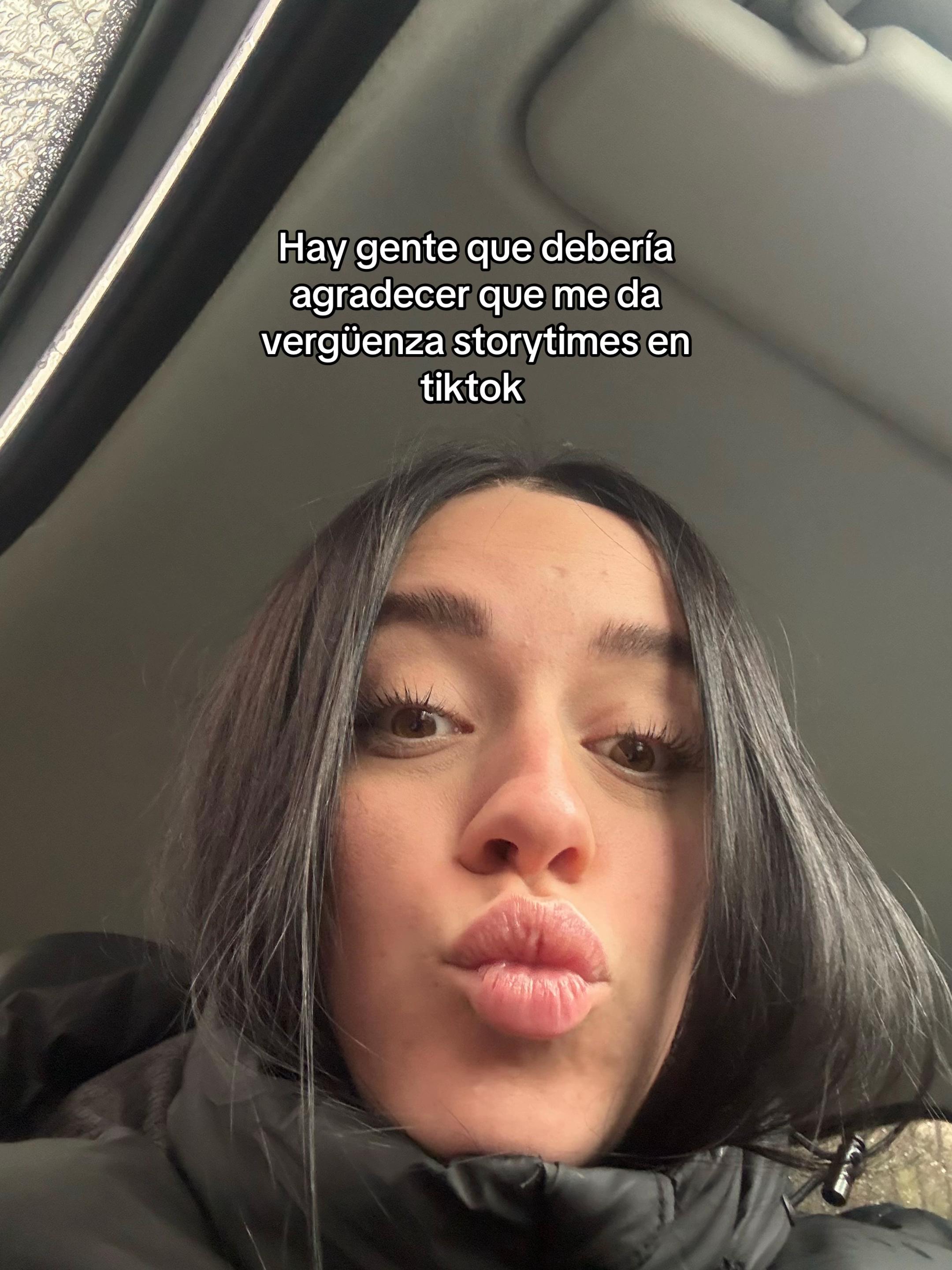 @myr