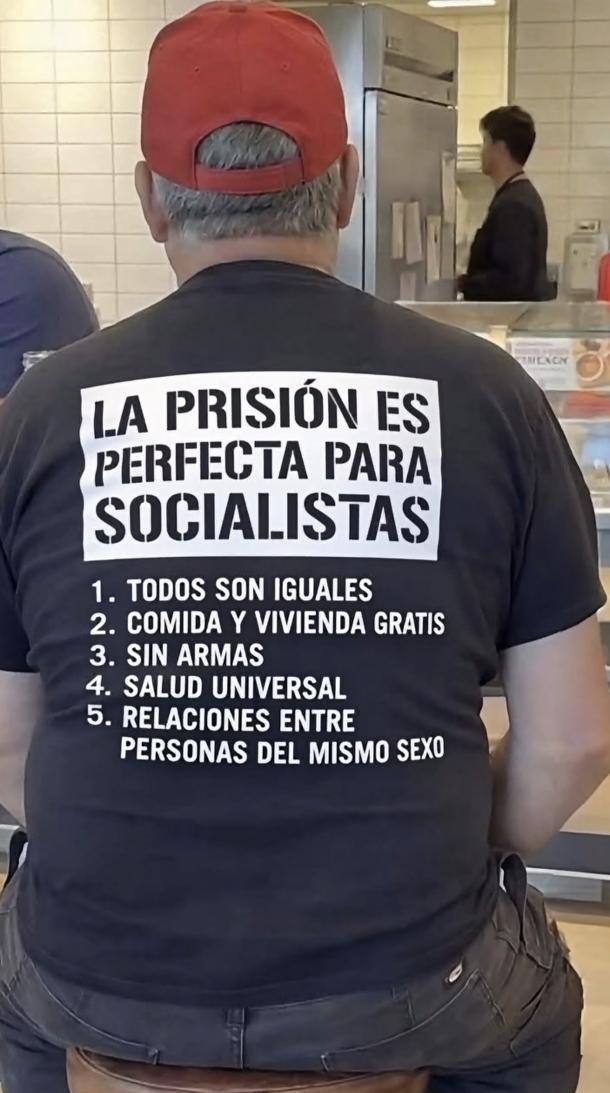 @Darth Izaix