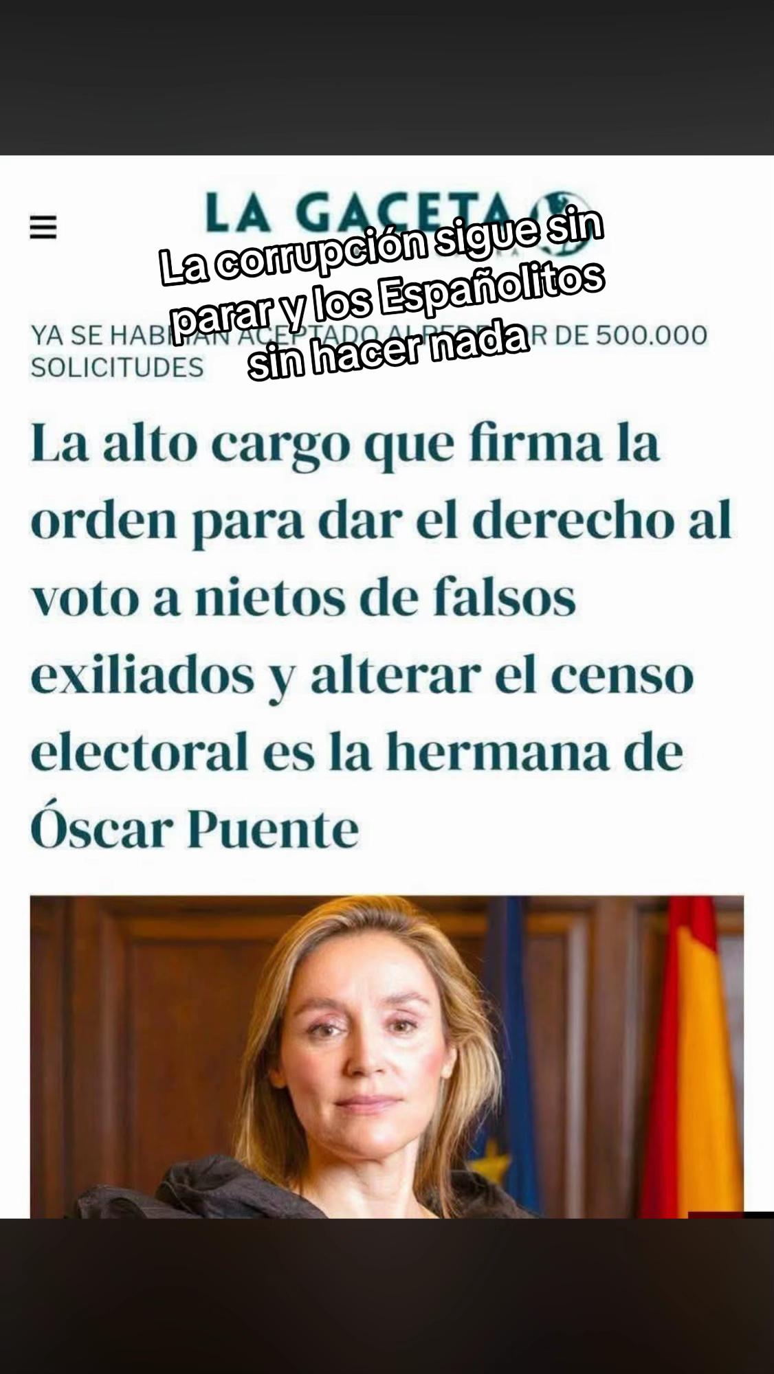 @Jose