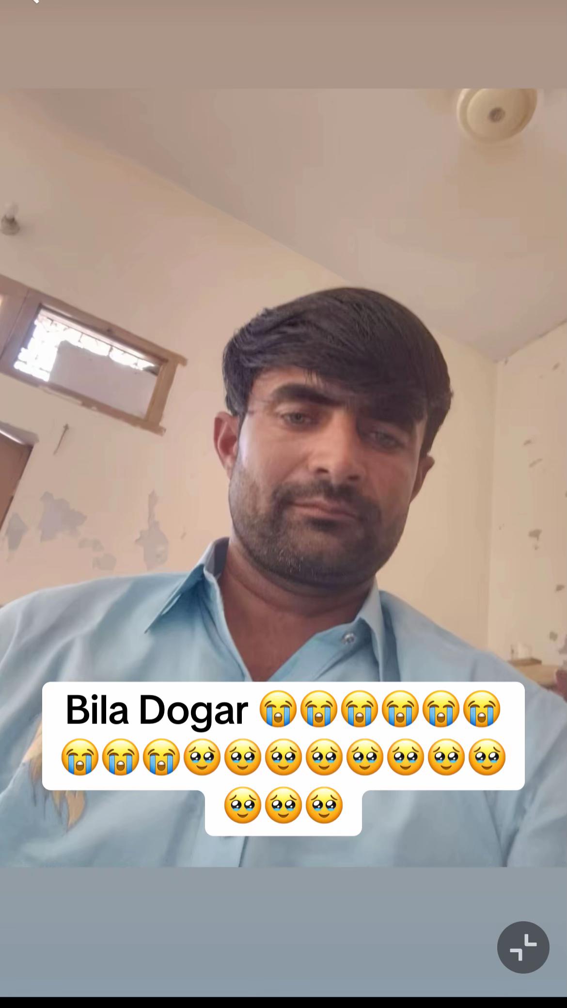 @🤴SARDAR SAHAB🤴
