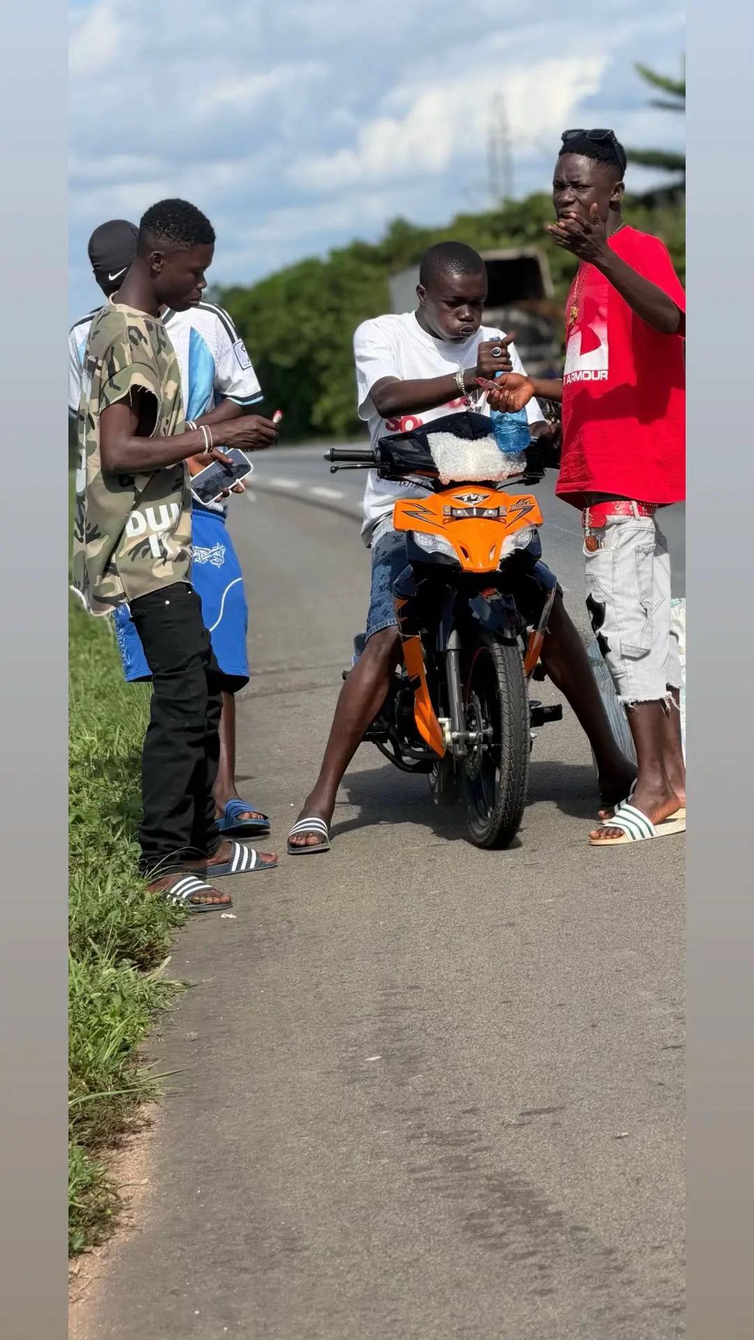 @🧠Le plus négliger🙏☝️🤫