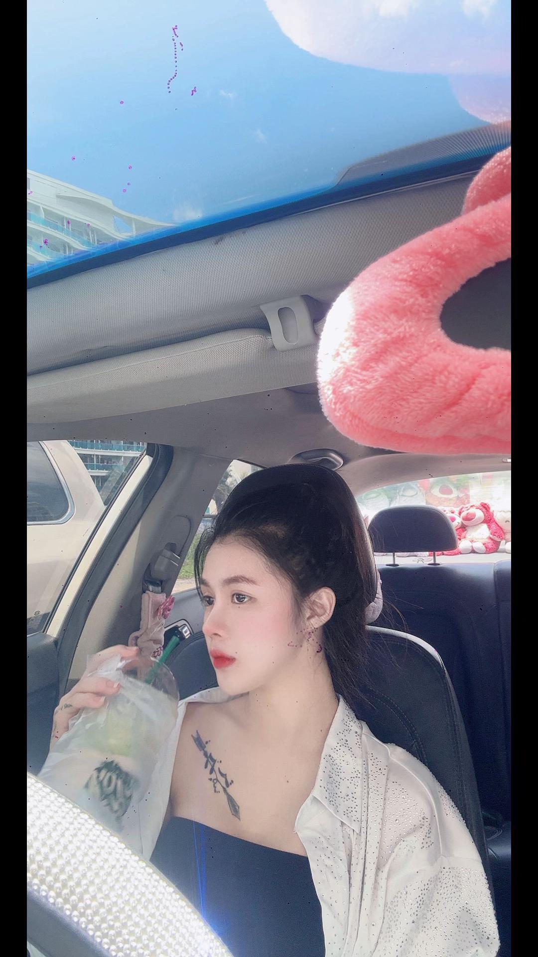 @🫧💎❤️&zwj;🩹鲍伊❤️&zwj;🩹💎🫧