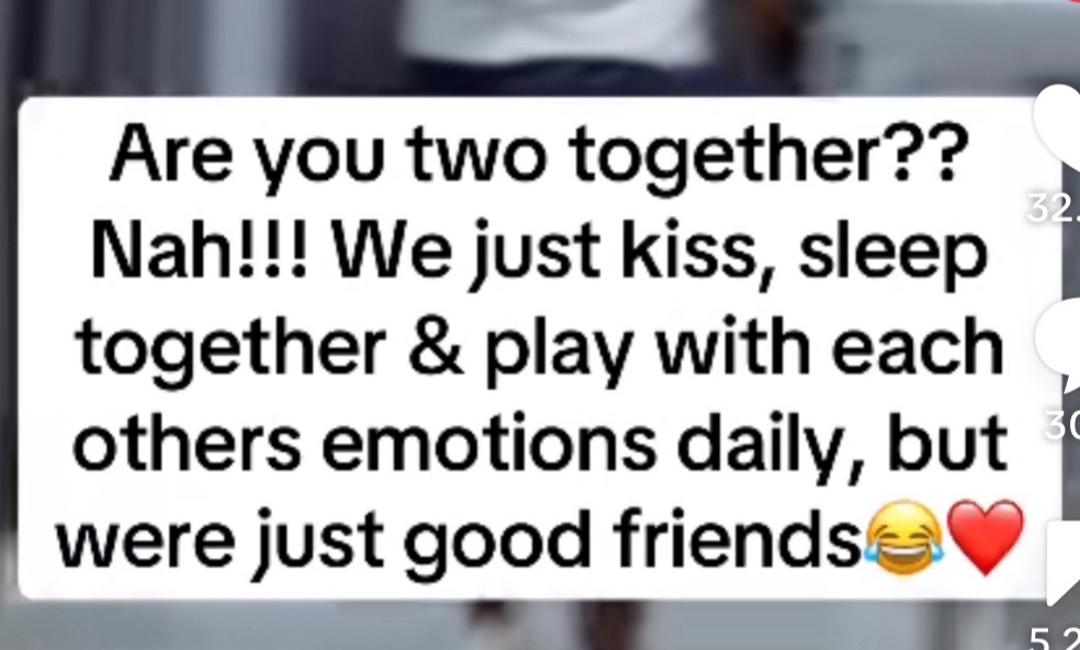 @jenn
