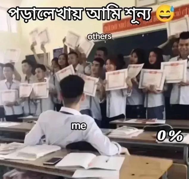 @ প্রকৃতি প্রেমিক সাইমন 🍃