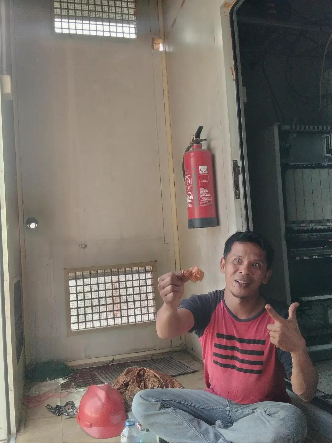 @Arif B1450ajo