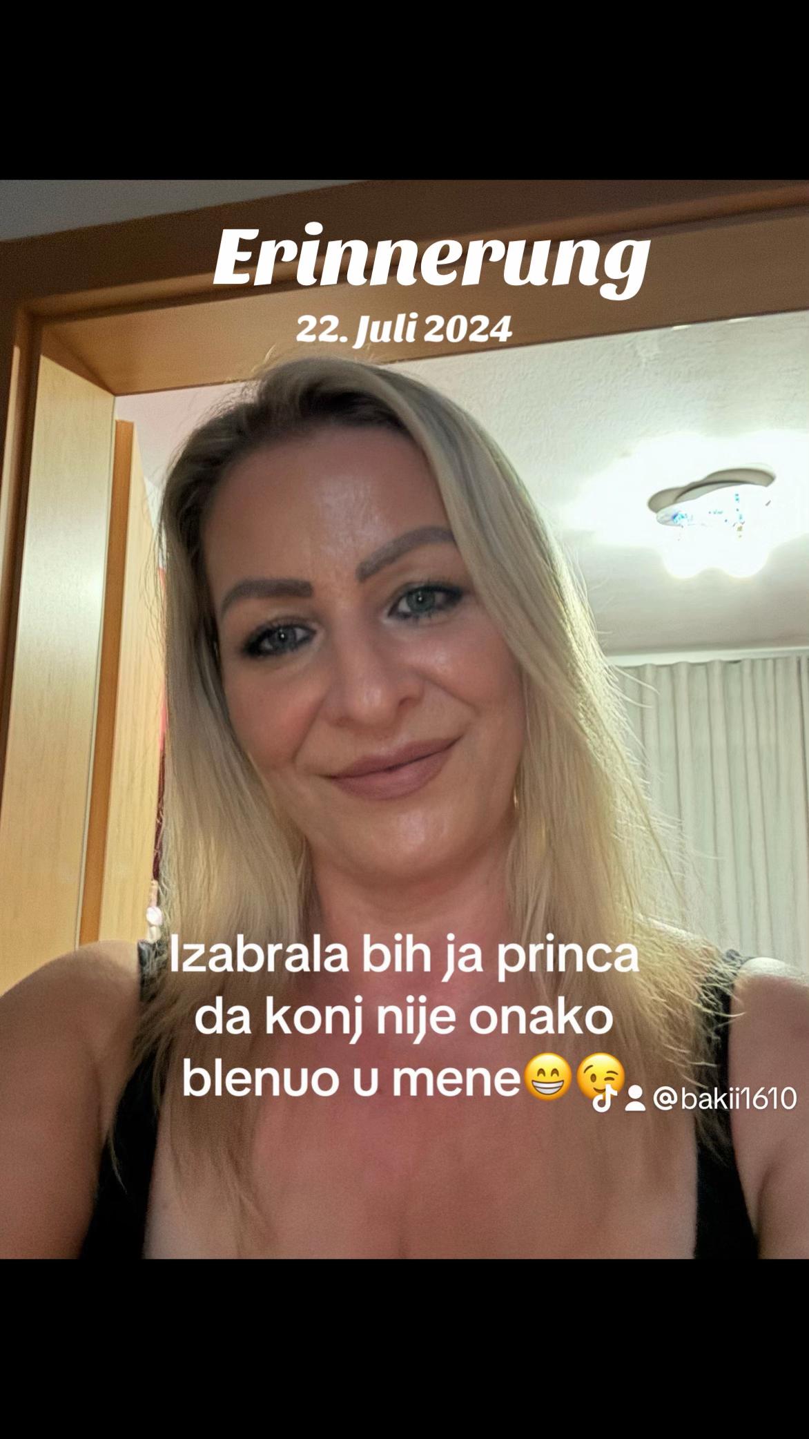 @Baki