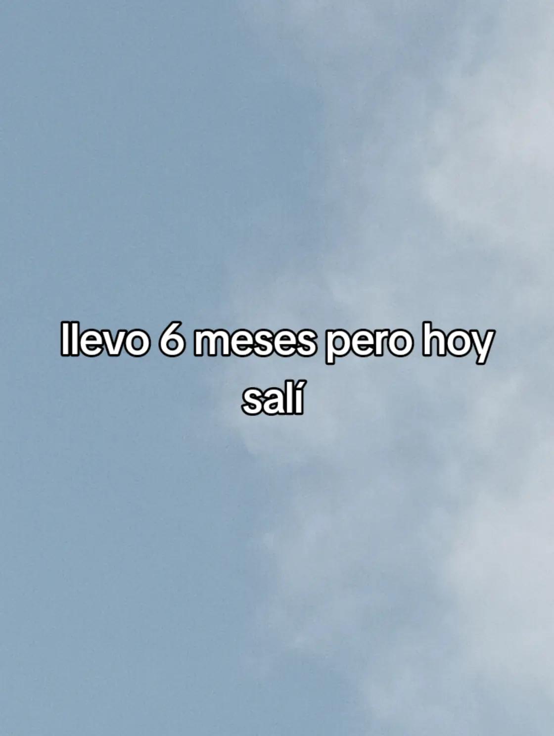 @pibleYT