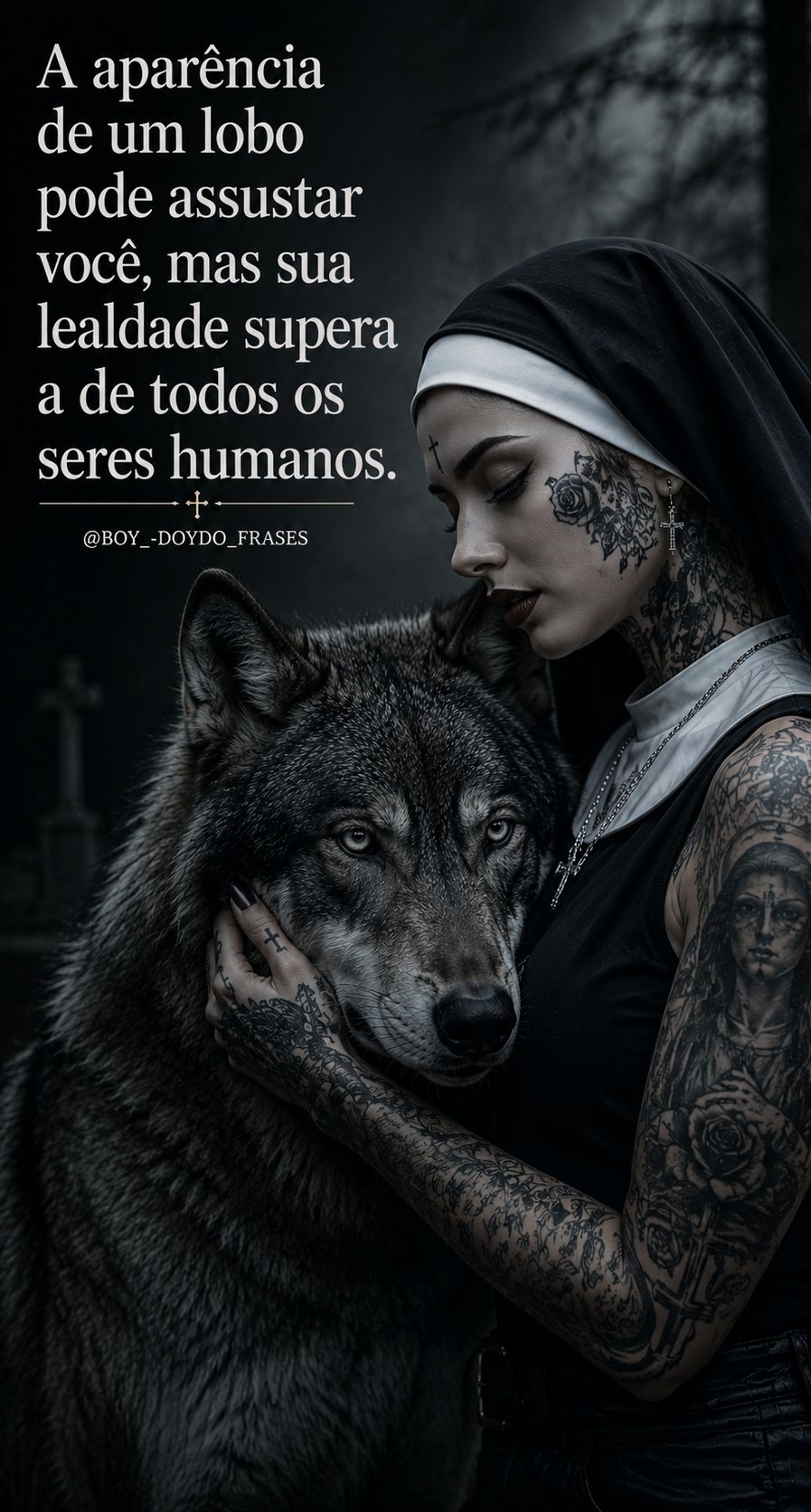@BOY_-DOYDO_FRASES