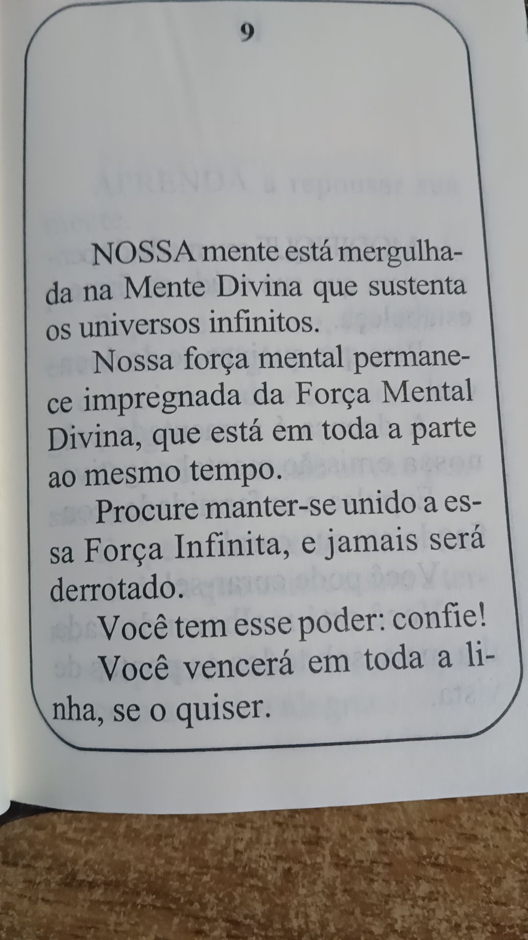 @vallmaia
