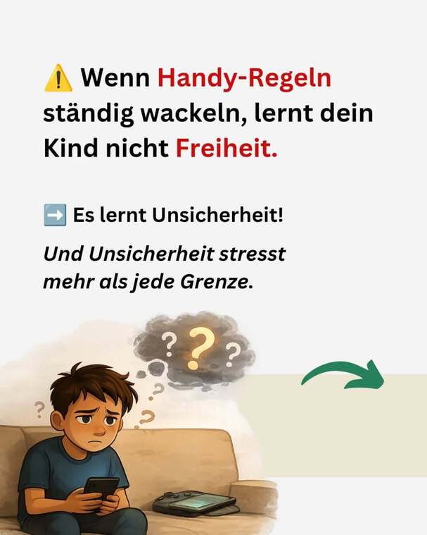 @Florian Buschmann
