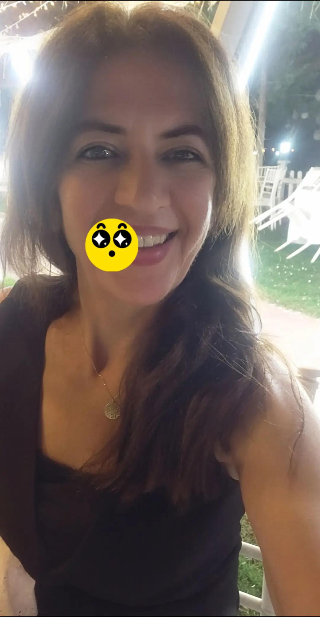 @Emine Kandırmış