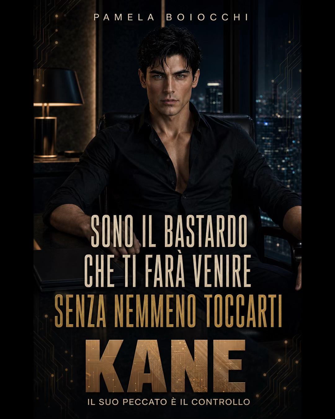@pamelaboiocchi
