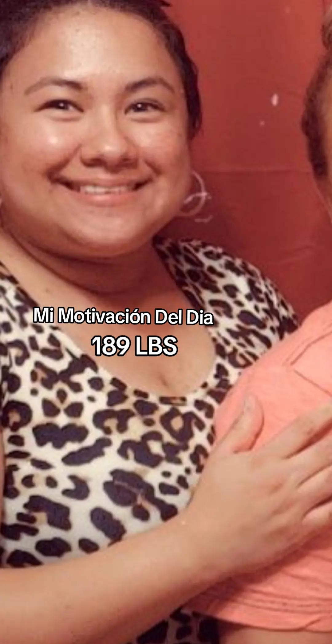 @Carmen Villalobos✨️🩷