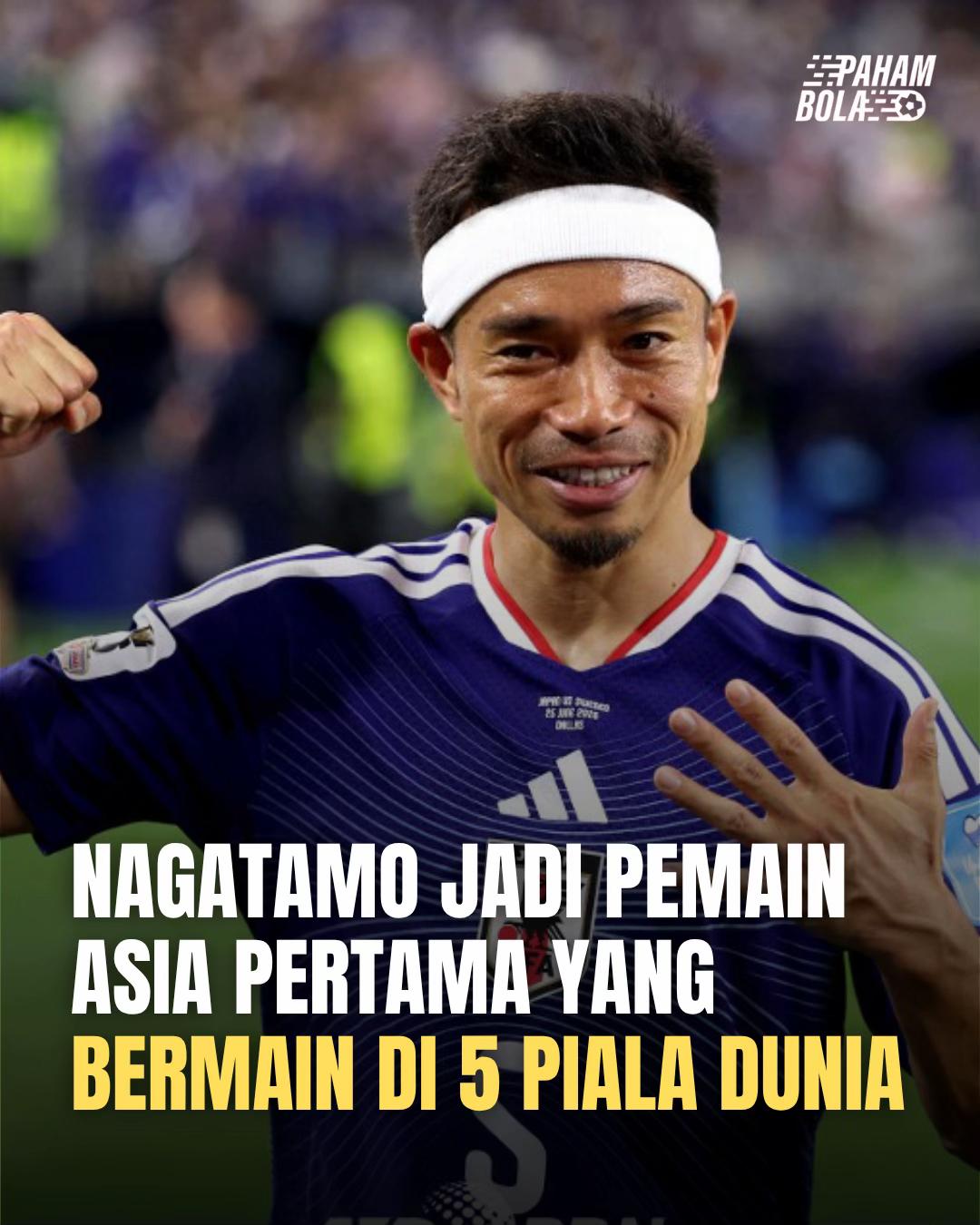 @Paham Bola