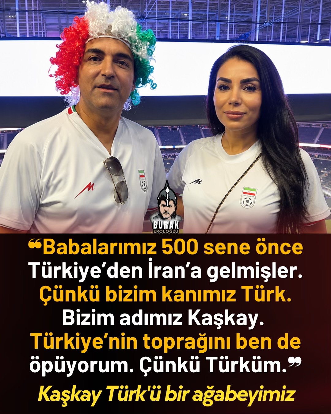 @Burak Eroloğlu