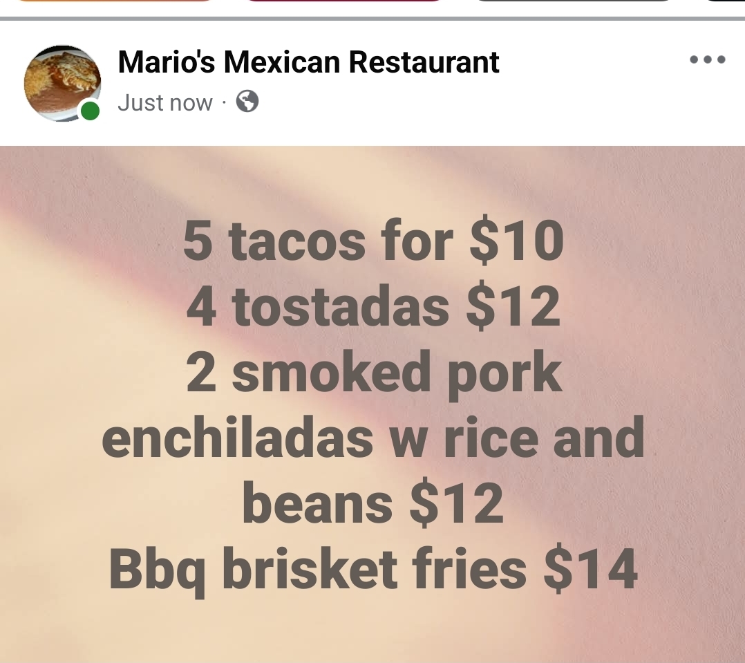@marios