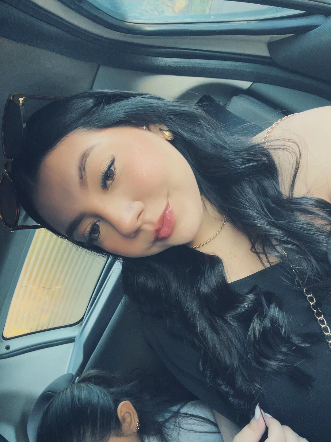 @Gigi Santos
