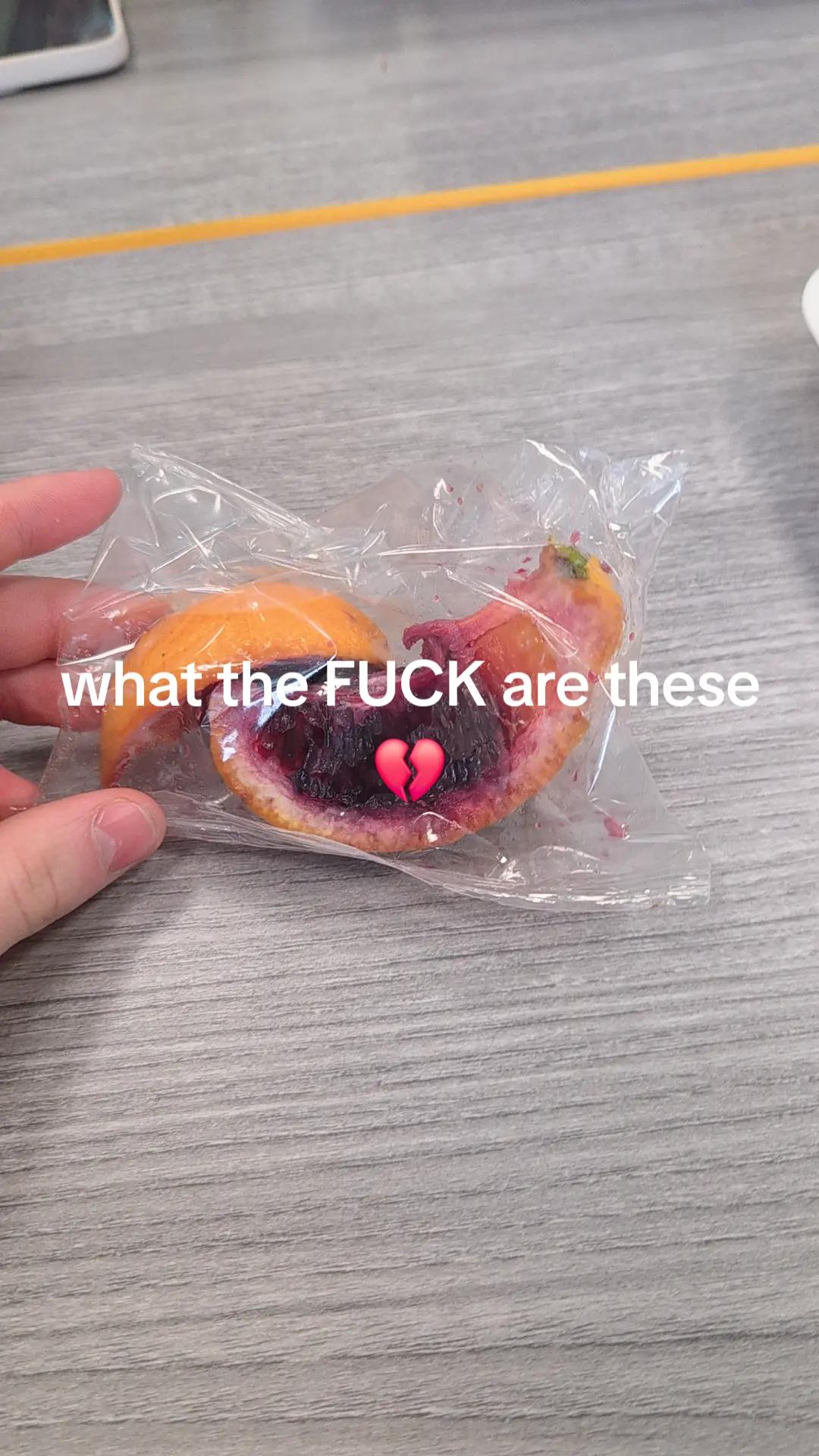 @leonardo