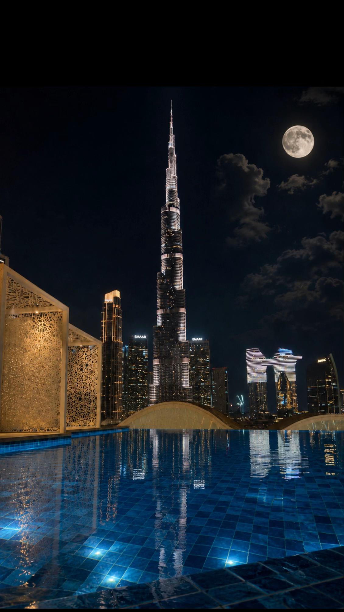 @Dxb 7777💫🔥