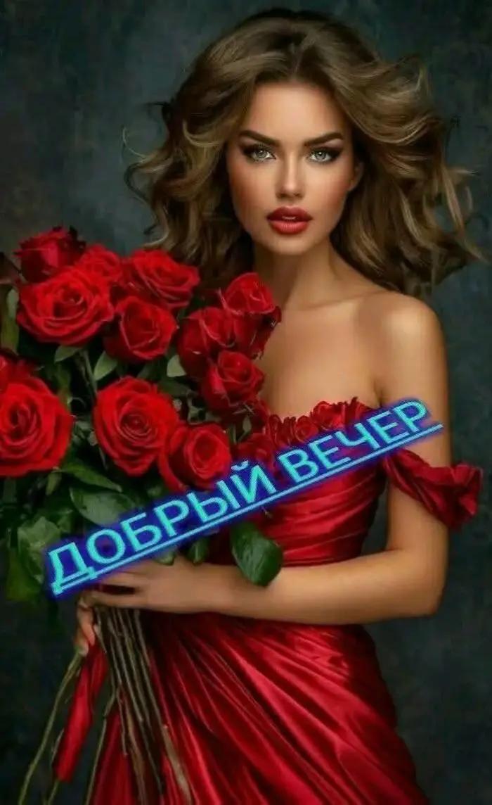 @galina56is