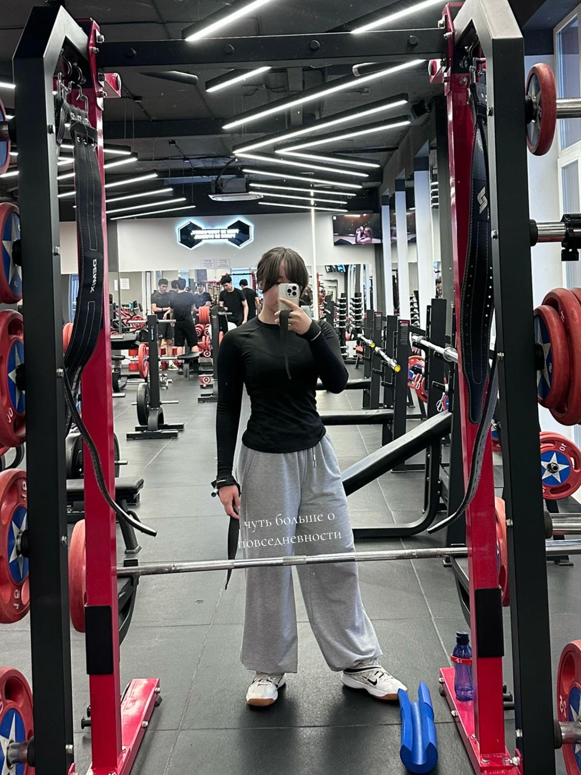 @aidanoook