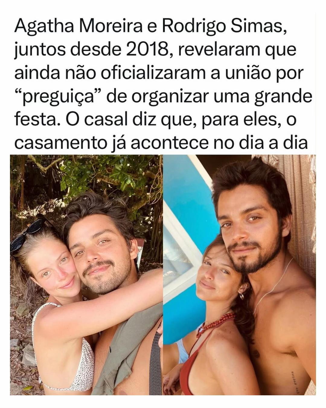 @Alfinetei