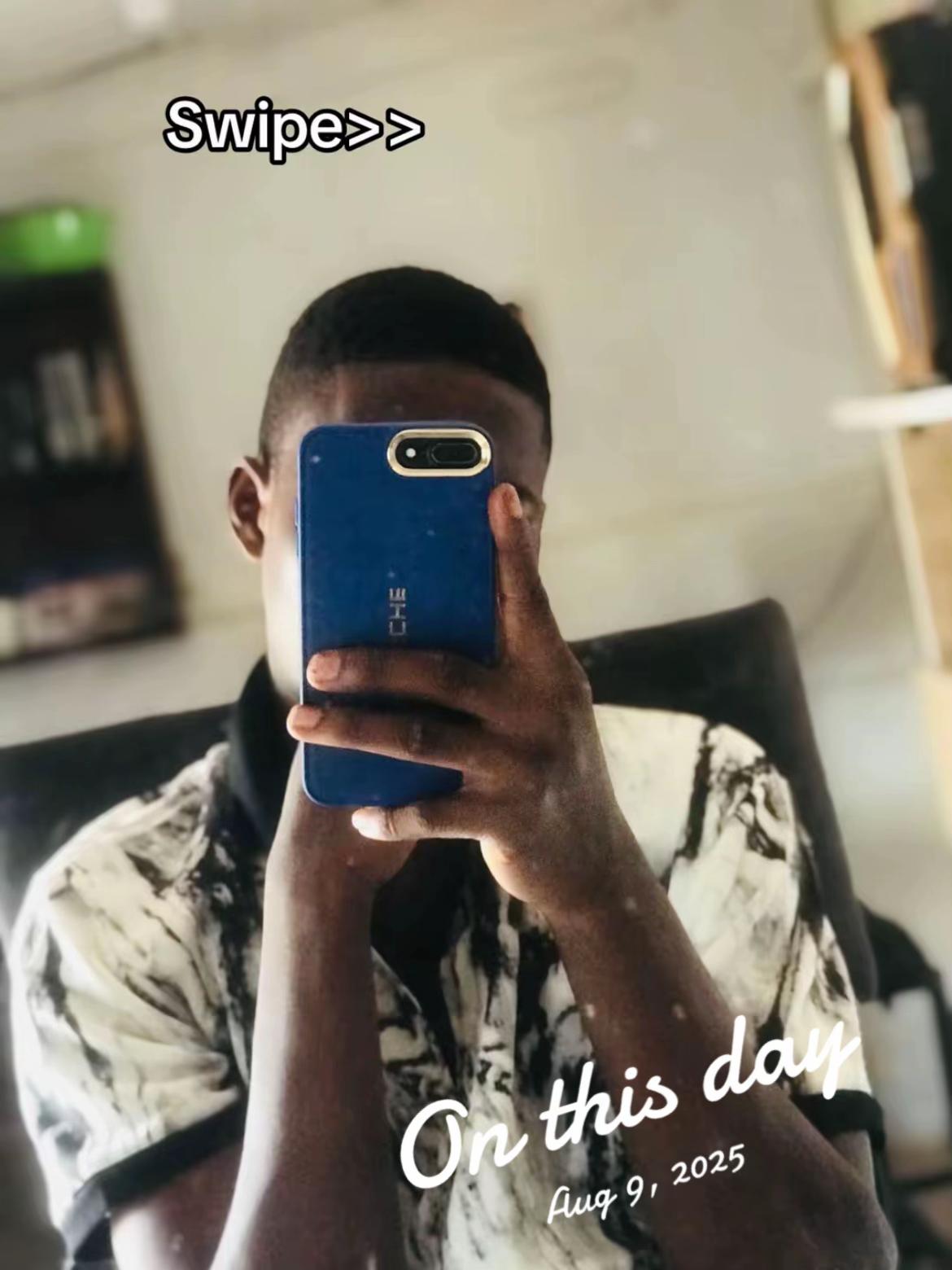 @🥷⚔️MǍŘǏŤǏMĚ🪖⚓️ǍNČHǑŘ☠️🥷