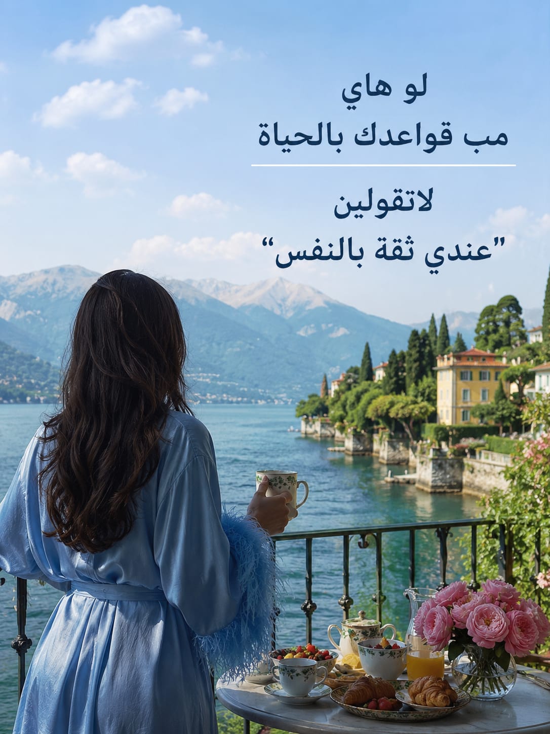 @🌻𝓓𝓪𝓱𝓪𝓫__ 🦢ذَهَبٌ✨️