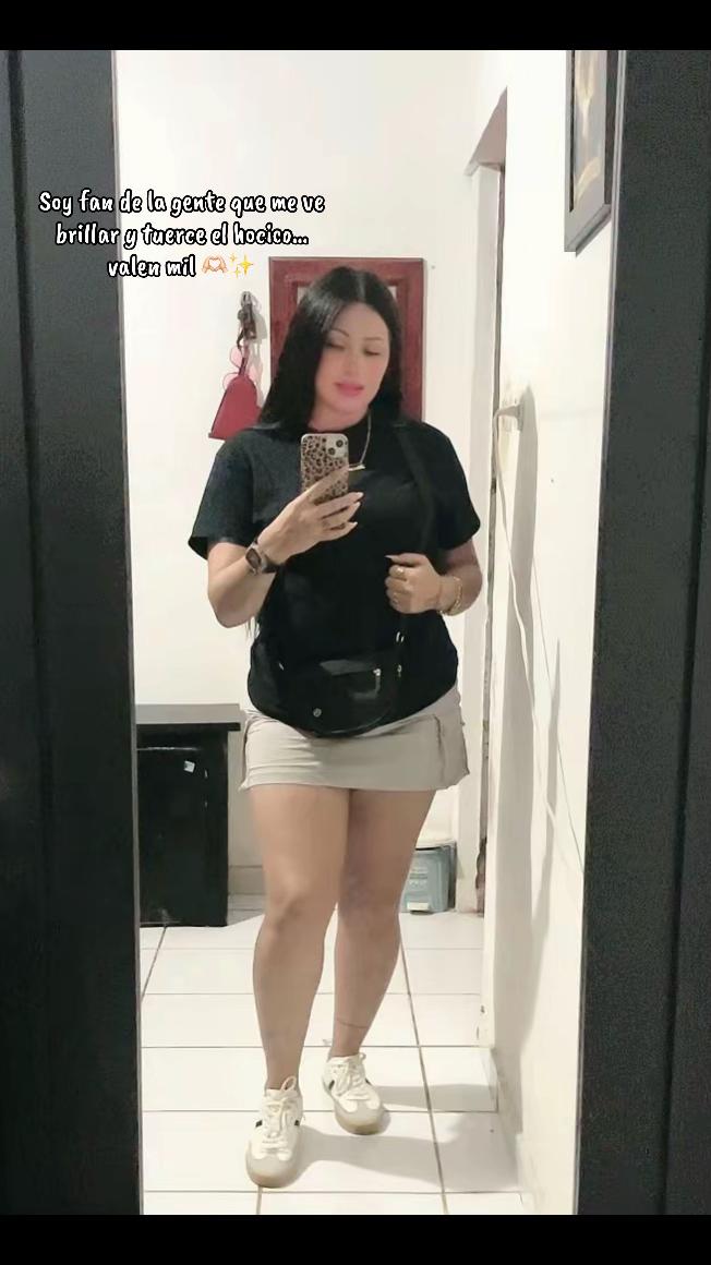 @𝓜&rsquo;🍀💋