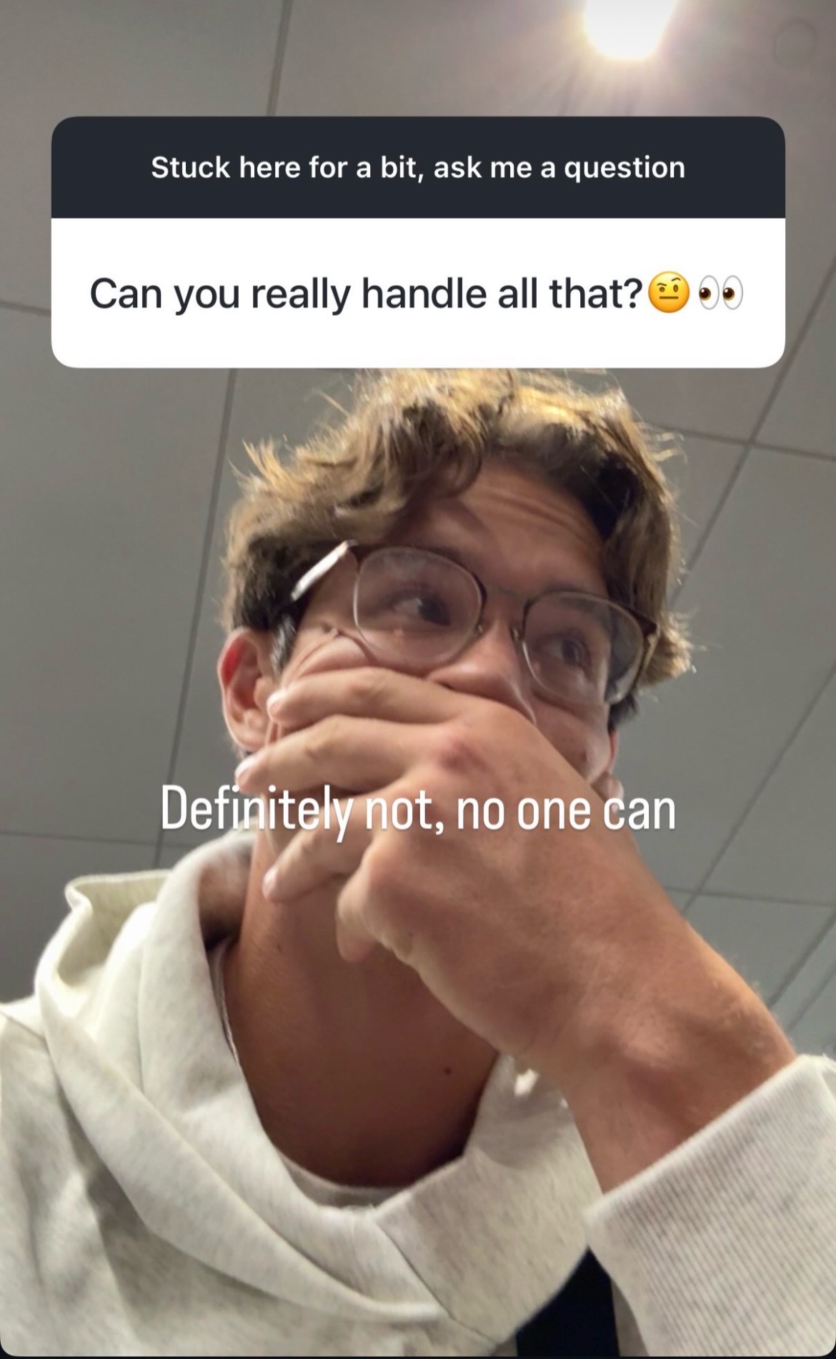 @Dil🫶🏾🪽