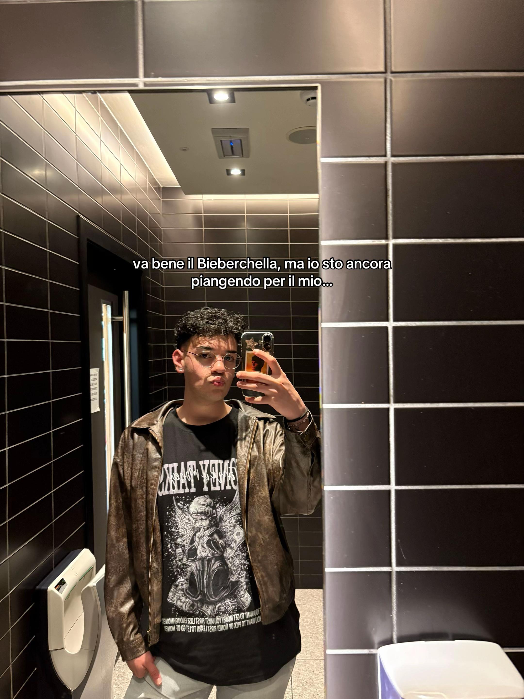 @giorgiomusumeci