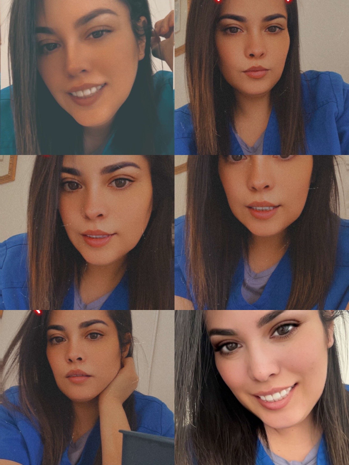 @valerie22