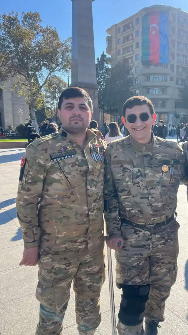 @🇦🇿serxan__092
