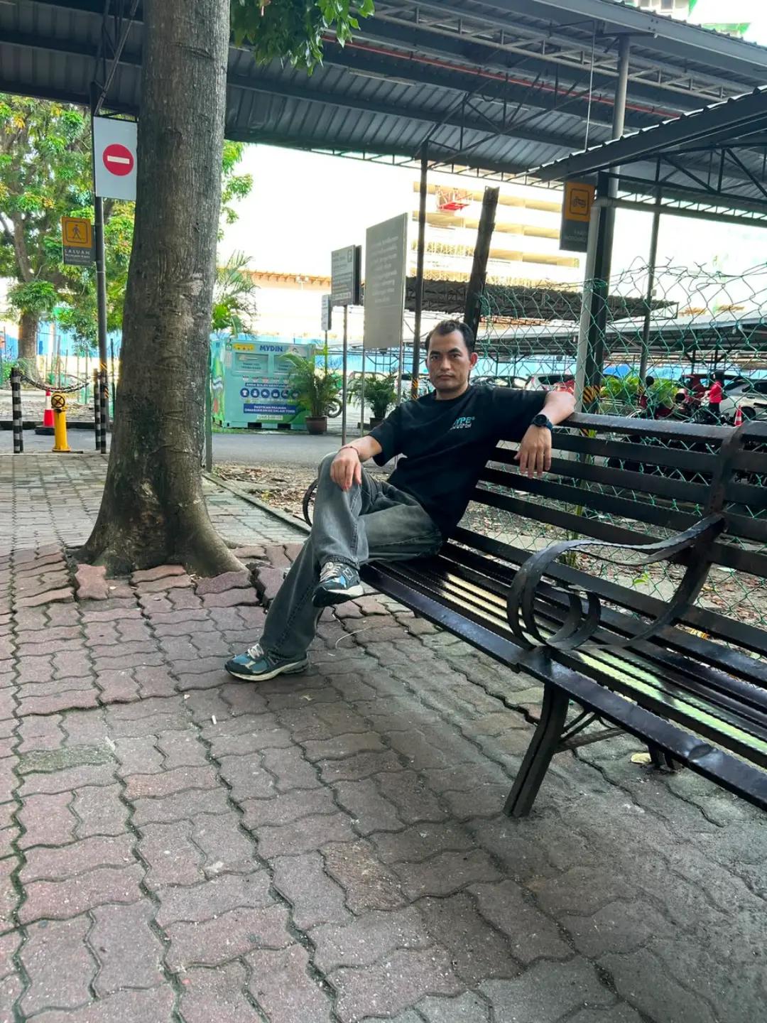 @Raj Kumar Dhakal