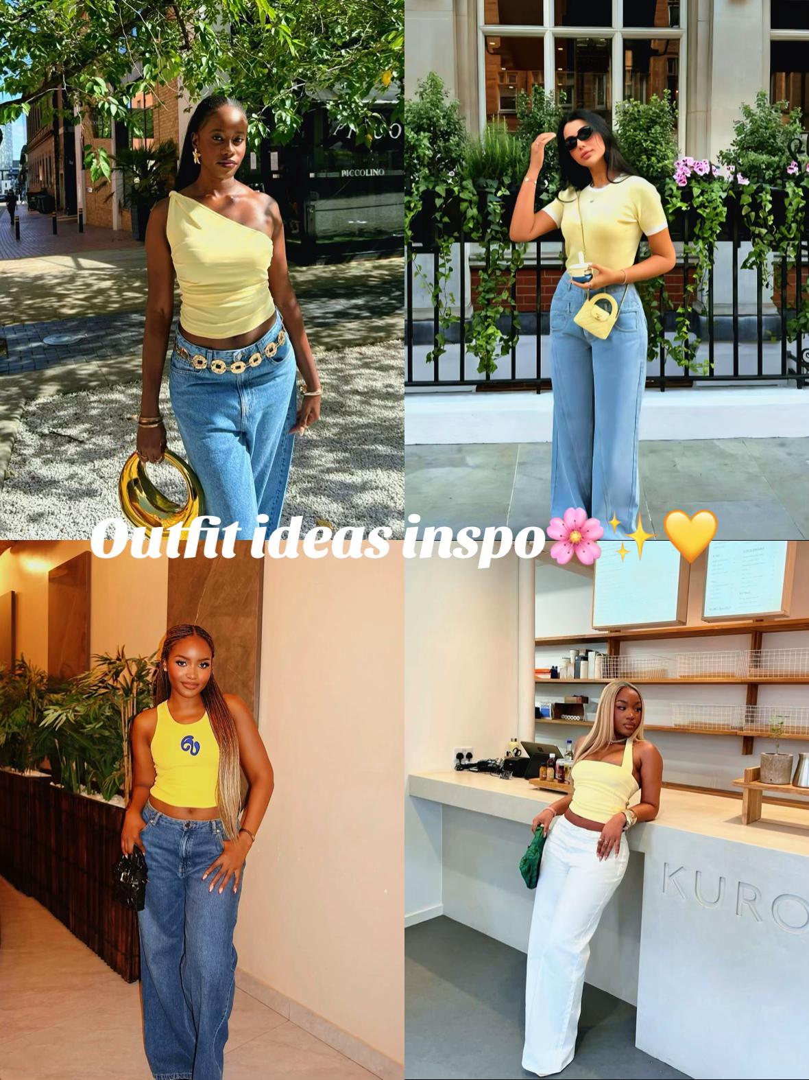 @Mlle_Nat🍒