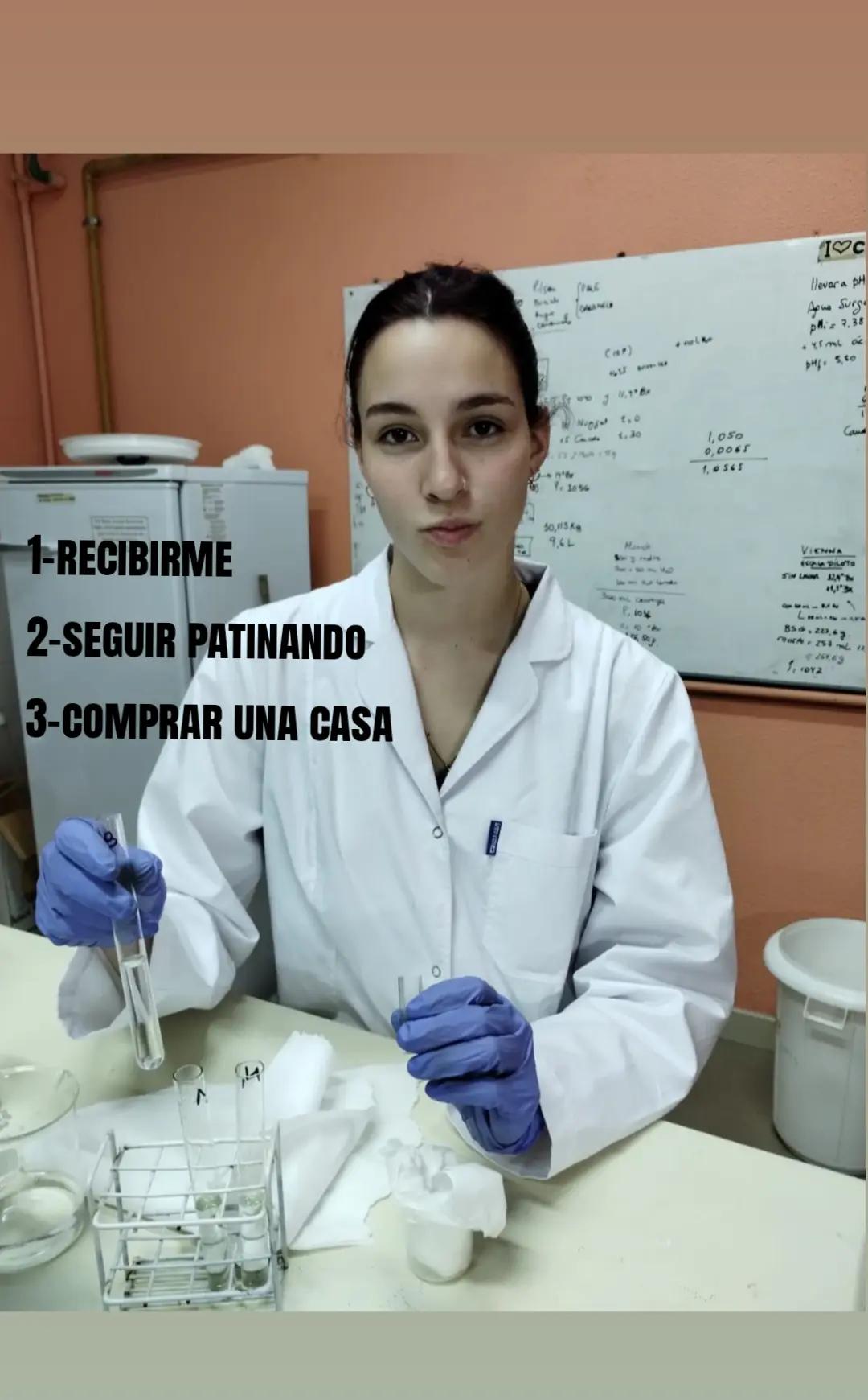 @MimiAguirreCuenca