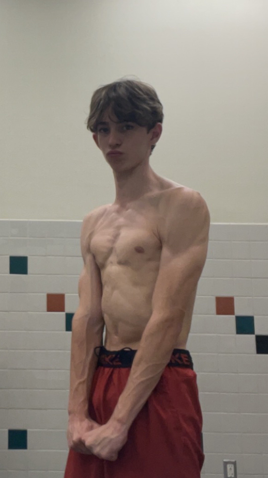 @GrantShreds9