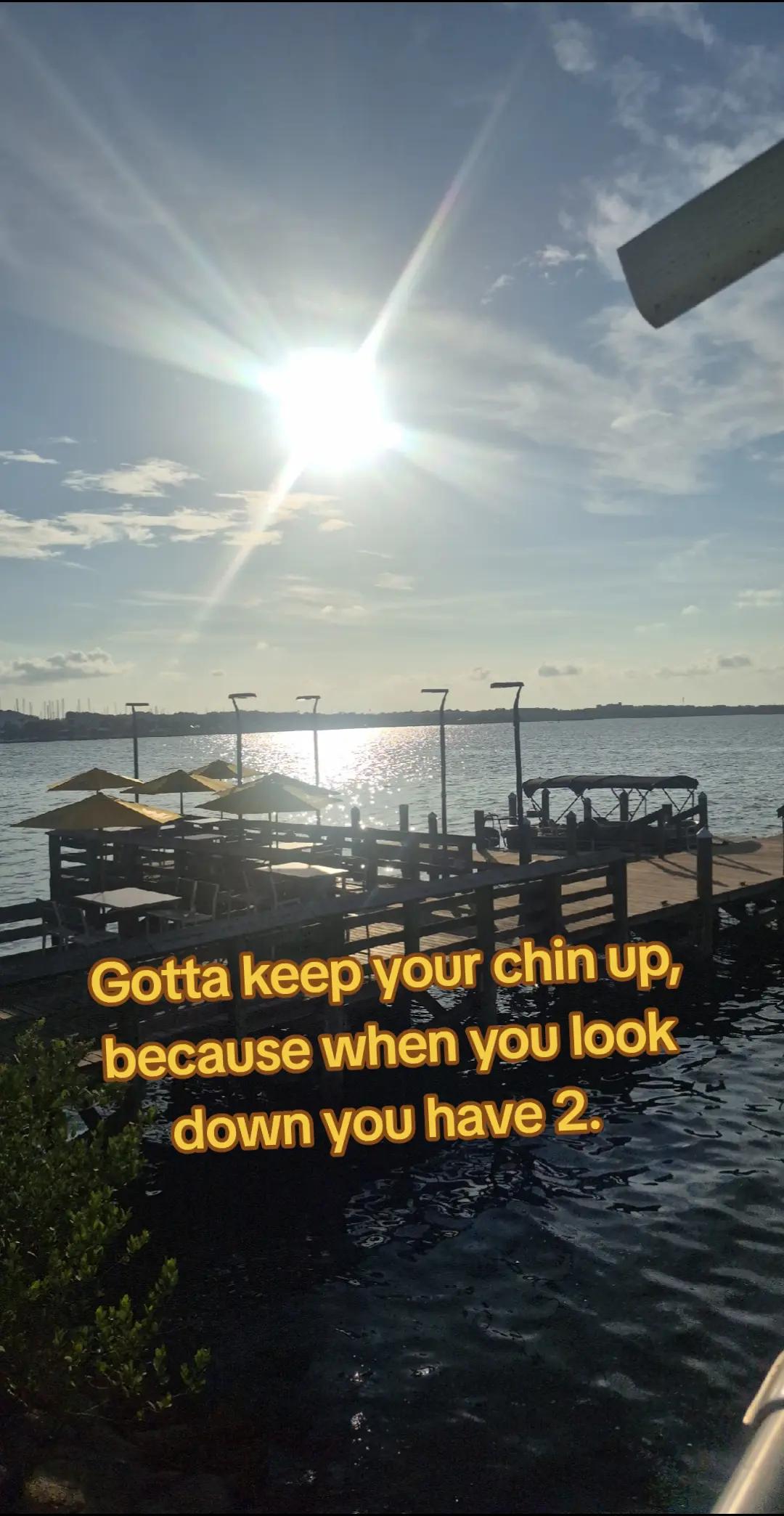 @Momma.before.anything
