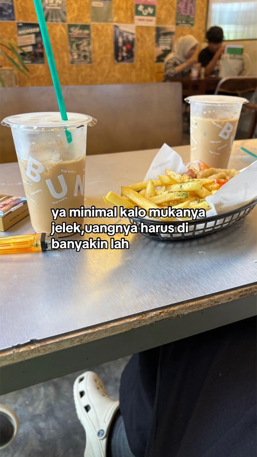 @ᴀɪᴋᴏ