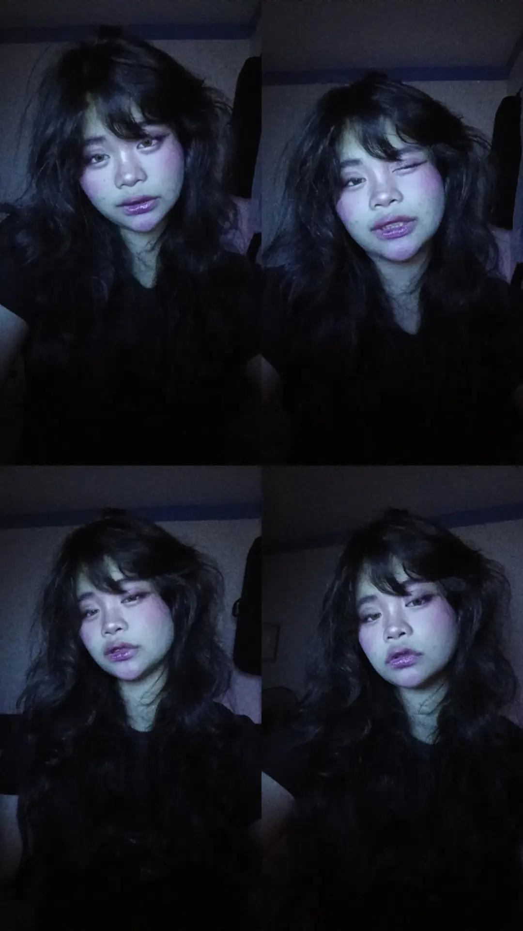 @NATHYY