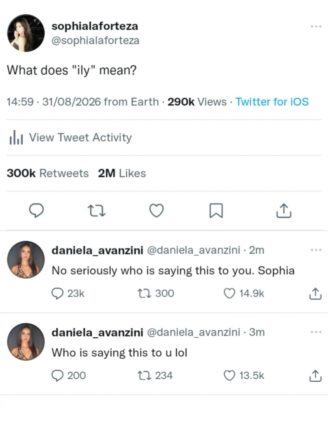 @𝐻𝑜𝓃𝑒𝓎𝐵𝓊𝓃𝒮𝒶𝓂𝒾☆&bull;&deg;