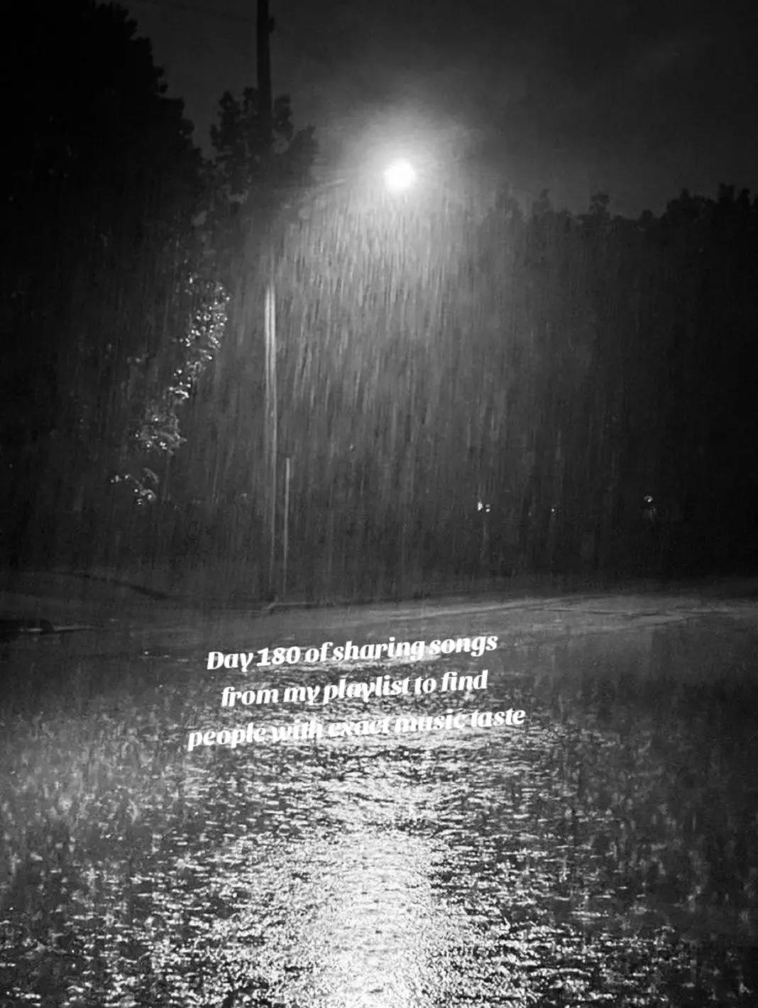 @vISHnu⁶&sup1;⁹🌙