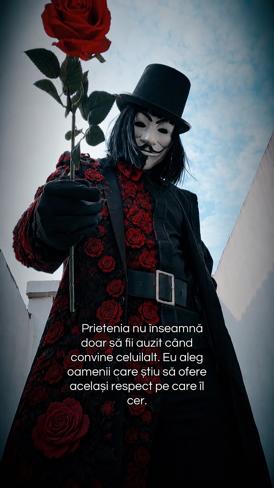 @🎩🌹Magicul tău ❤️🤹🏻&zwj;♀️