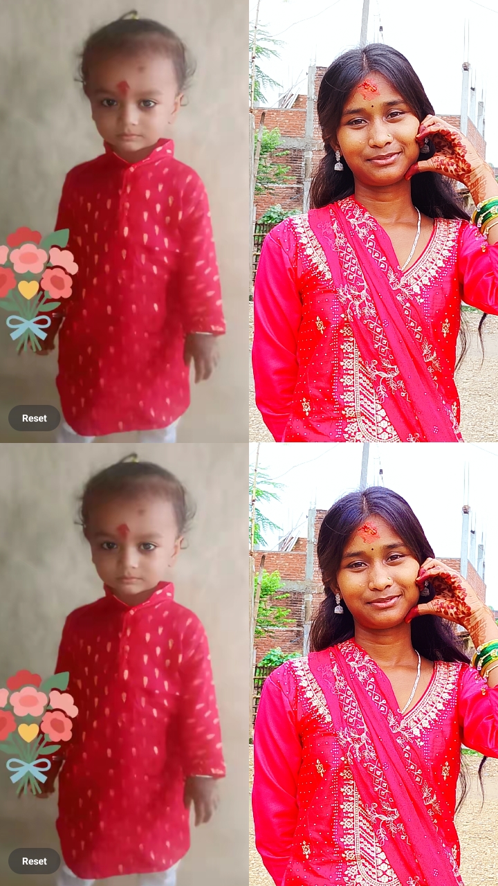 @Nagendra Prajapati