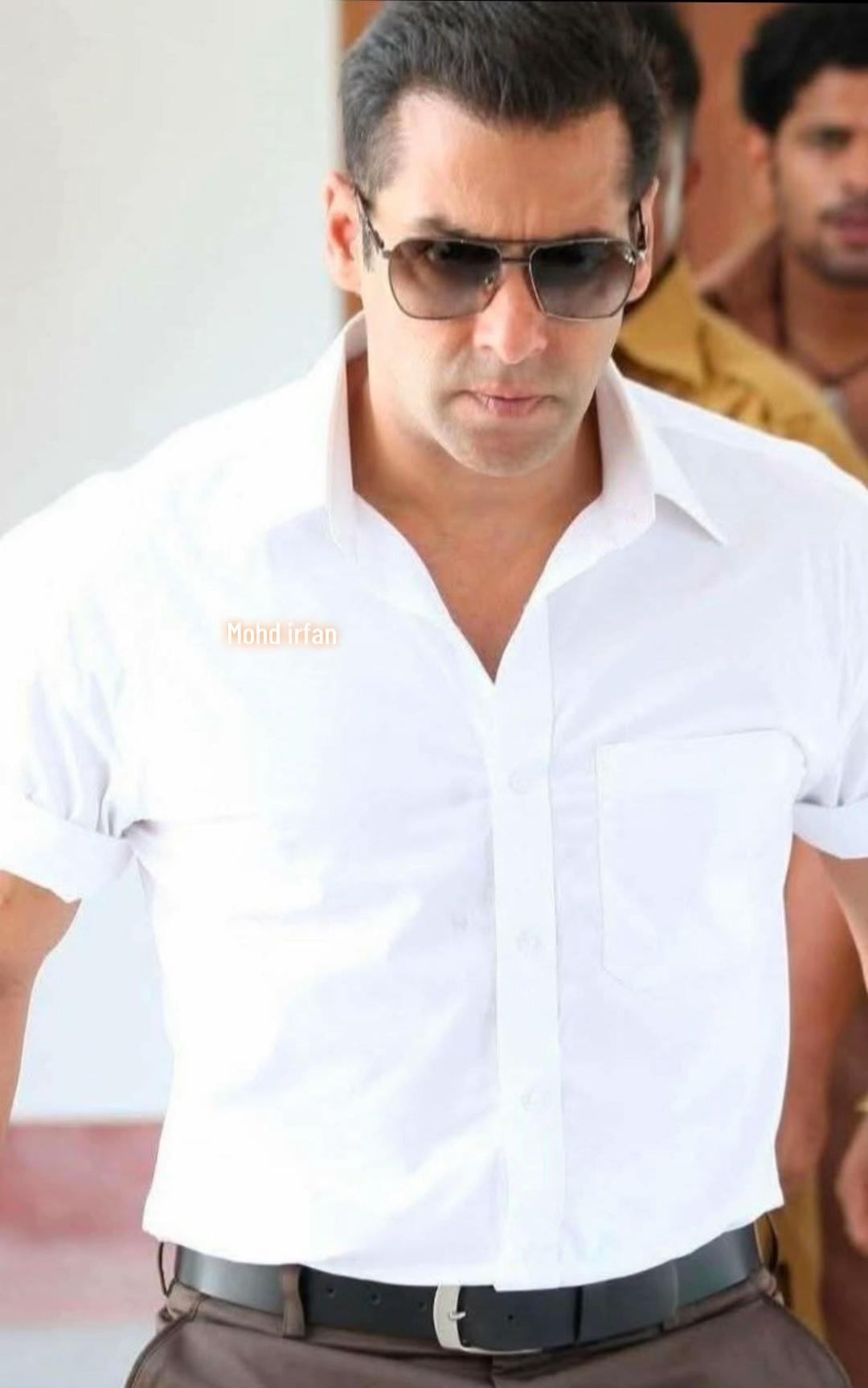 @salmankhanfan
